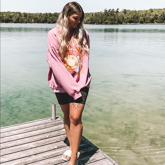 Meet your Posher, Tanya - Picture 6 of 16